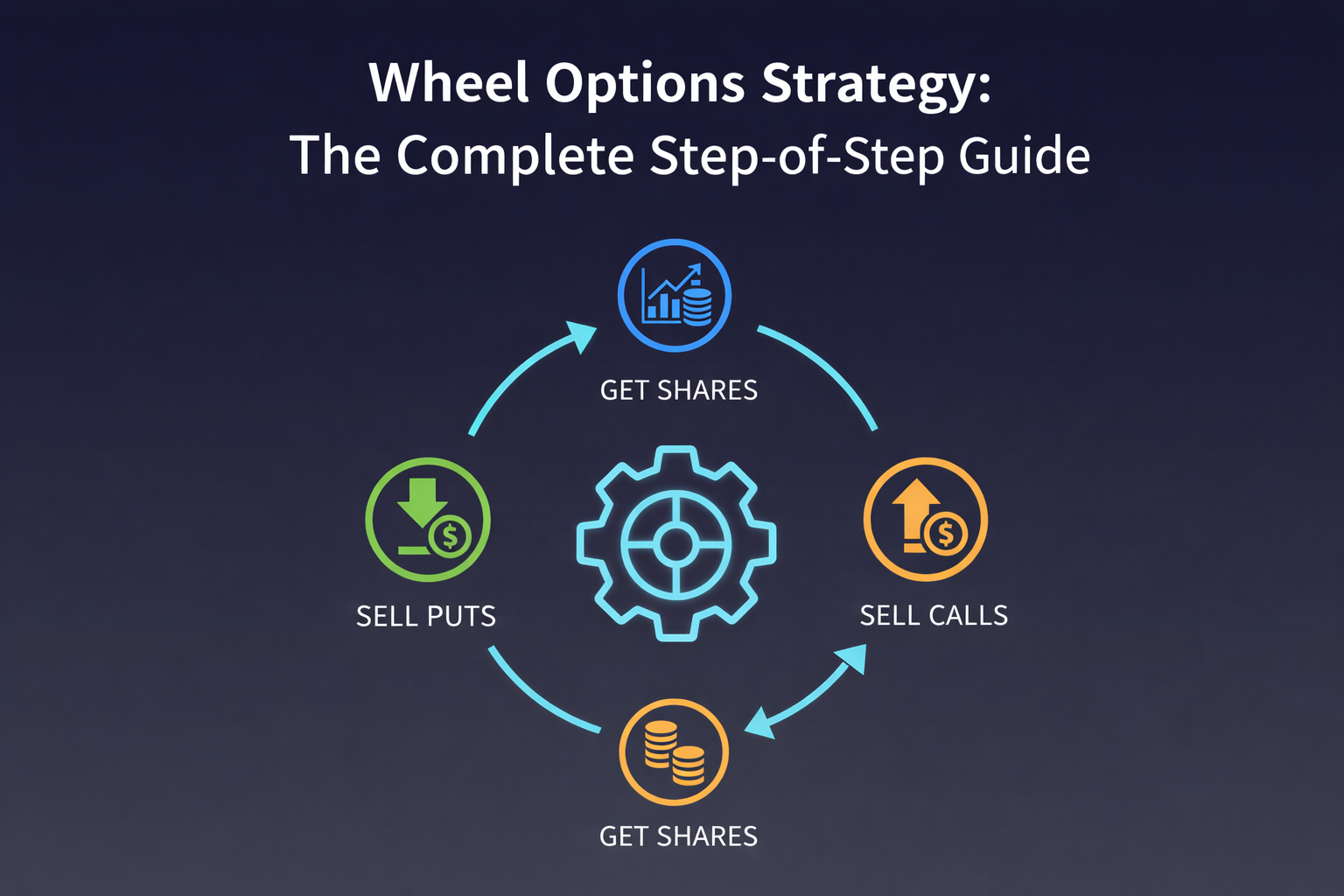 Wheel strategy blog illustration